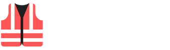 Reframed Safety Solutions - Home