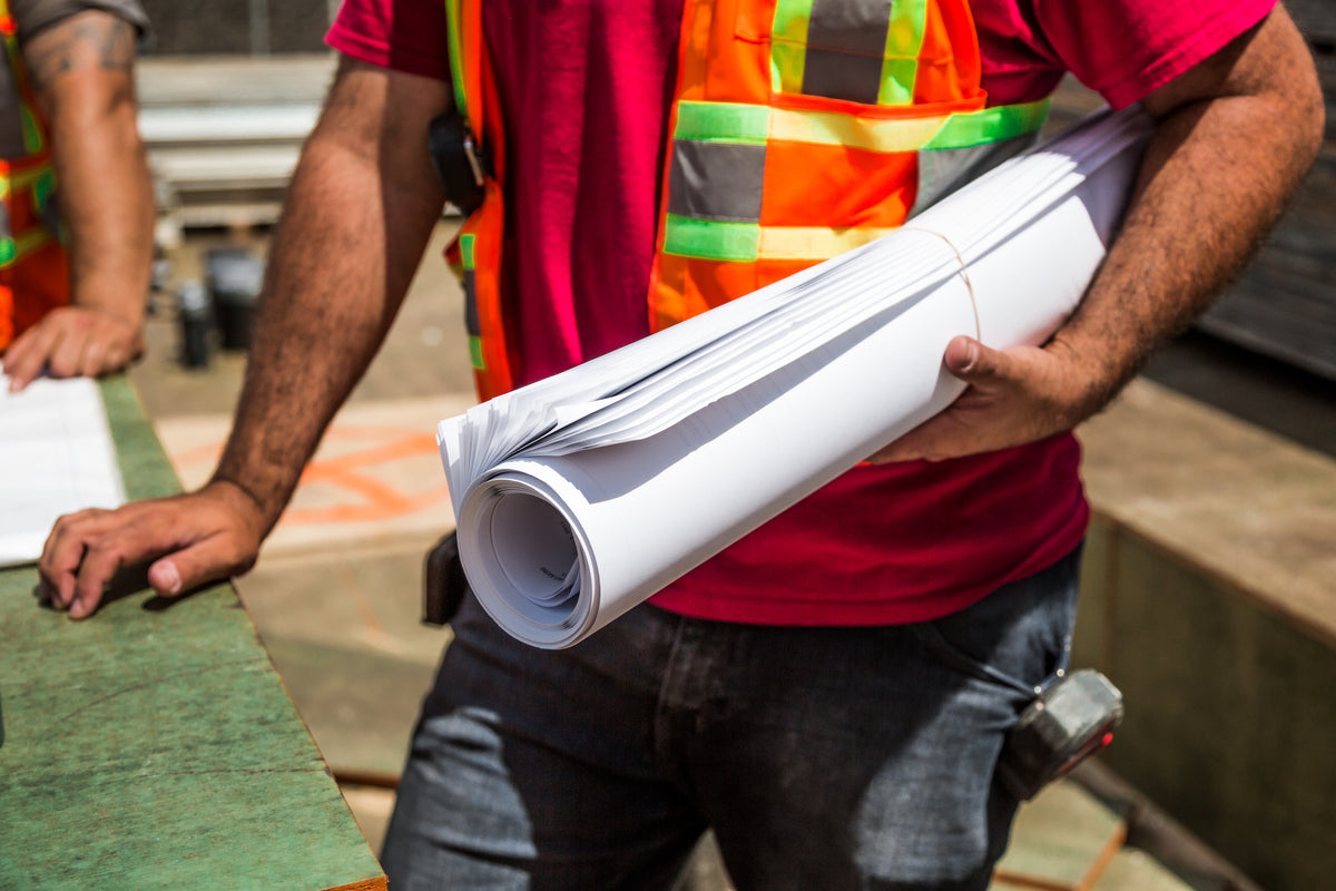 Health & Safety Consultants Auckland & NZ | Reframed Safety Solutions