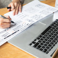 Health & Safety Software Support
