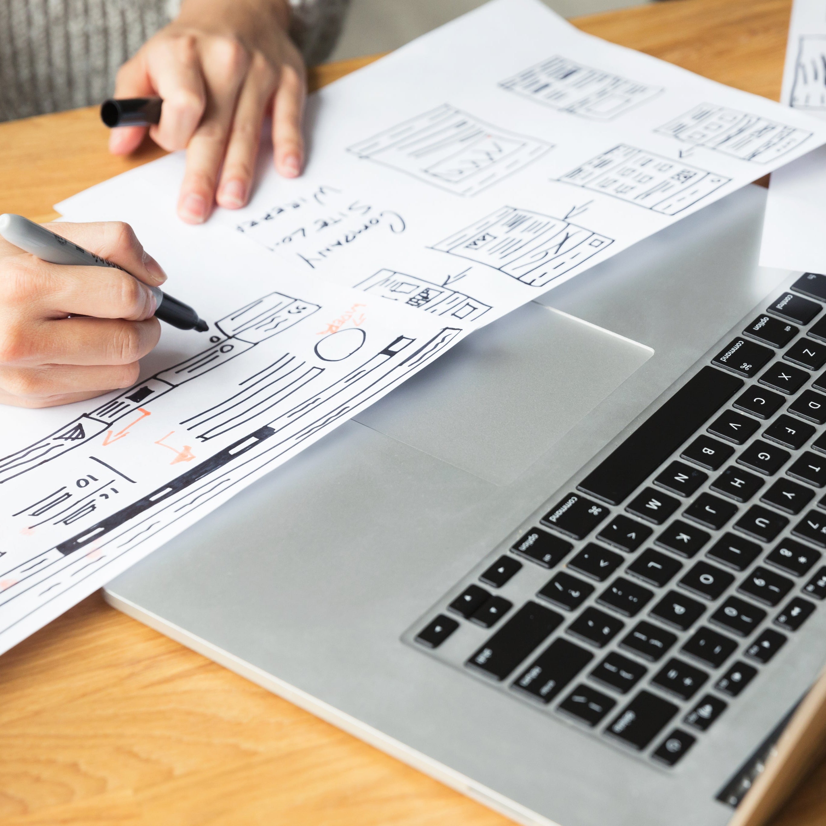 Health & Safety Software Support