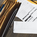 H&S Documentation & Compliance Support